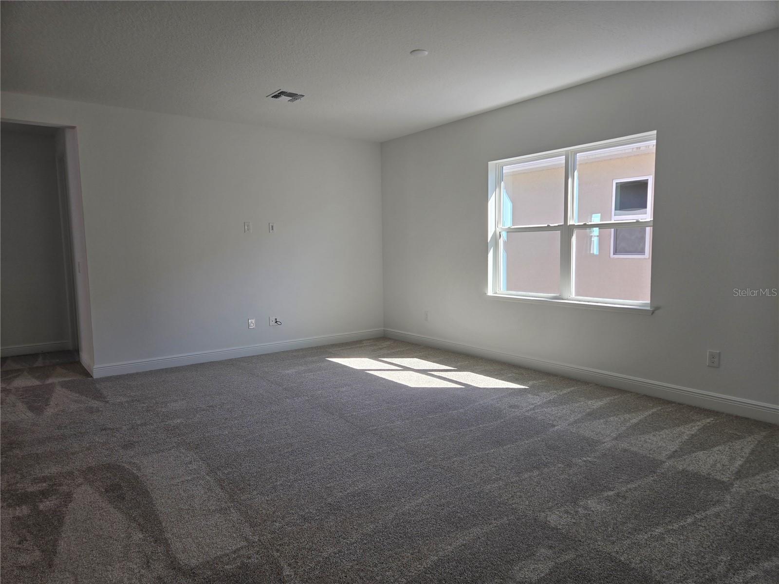 13217 TOLLCROSS WAY, WINTER GARDEN, FL, 34787