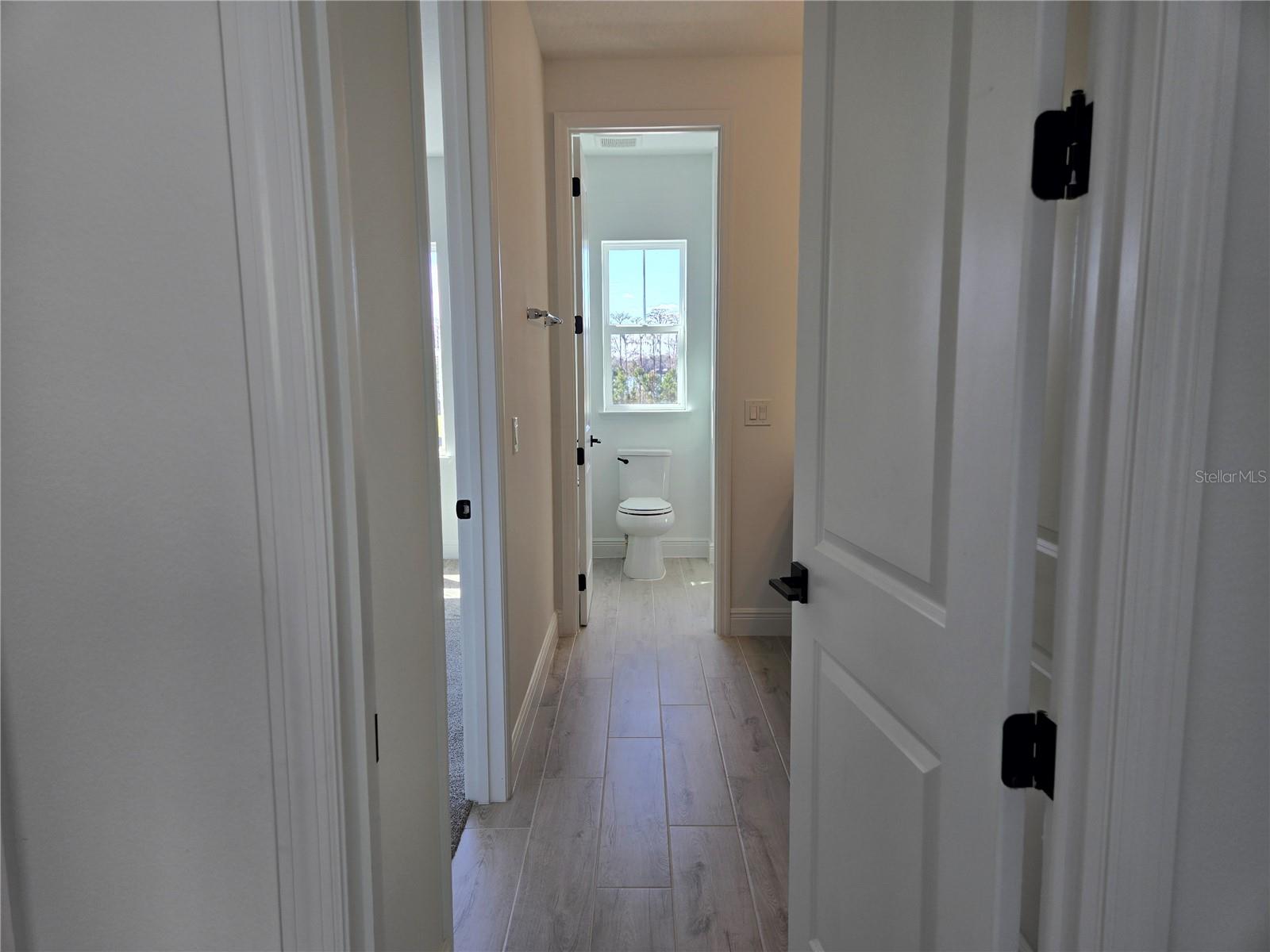 13217 TOLLCROSS WAY, WINTER GARDEN, FL, 34787