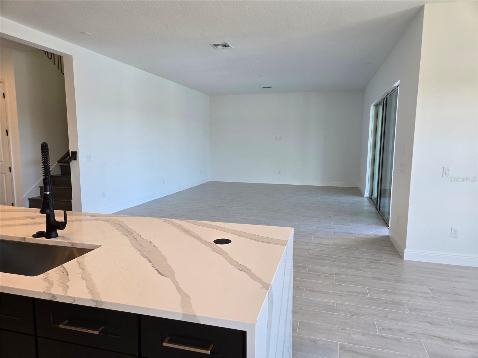 13217 TOLLCROSS WAY, WINTER GARDEN, FL, 34787