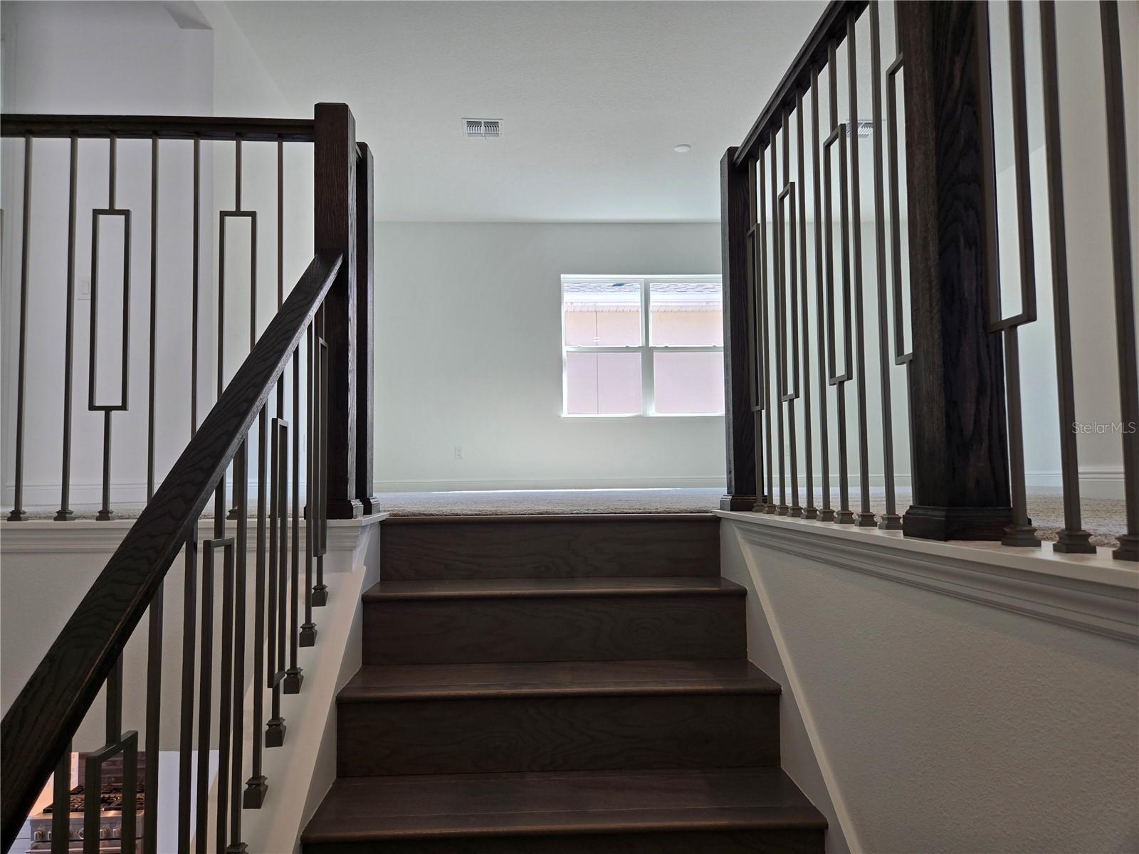 13217 TOLLCROSS WAY, WINTER GARDEN, FL, 34787