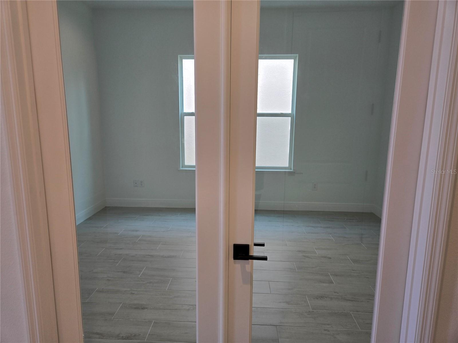 13217 TOLLCROSS WAY, WINTER GARDEN, FL, 34787
