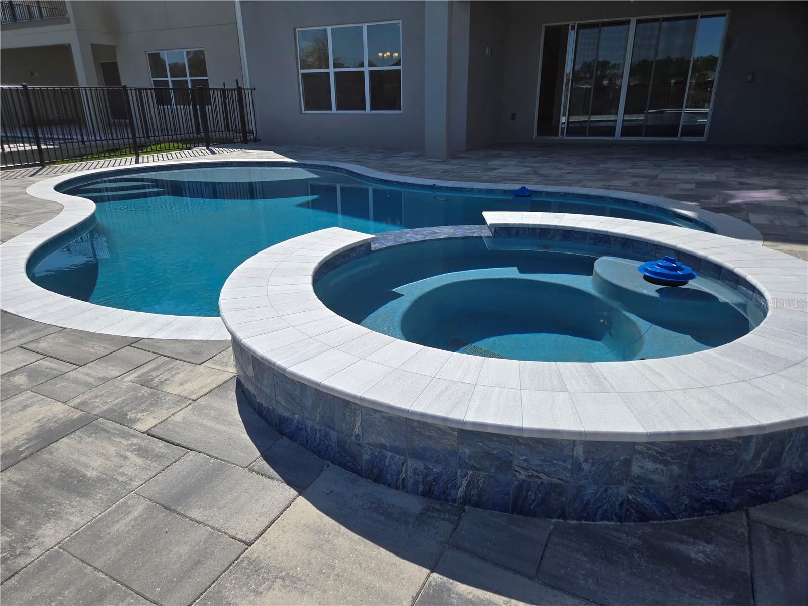 13217 TOLLCROSS WAY, WINTER GARDEN, FL, 34787