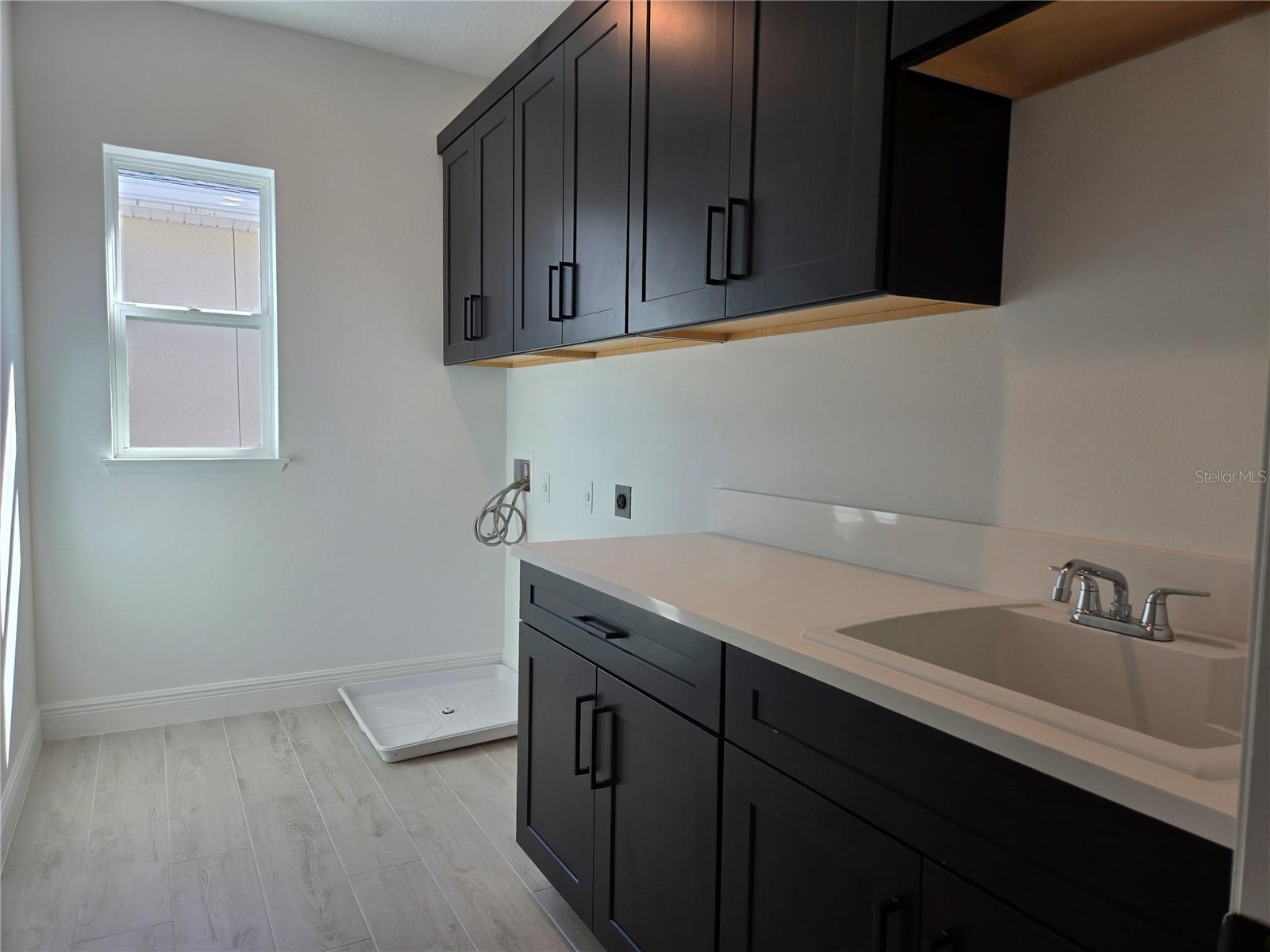 13217 TOLLCROSS WAY, WINTER GARDEN, FL, 34787