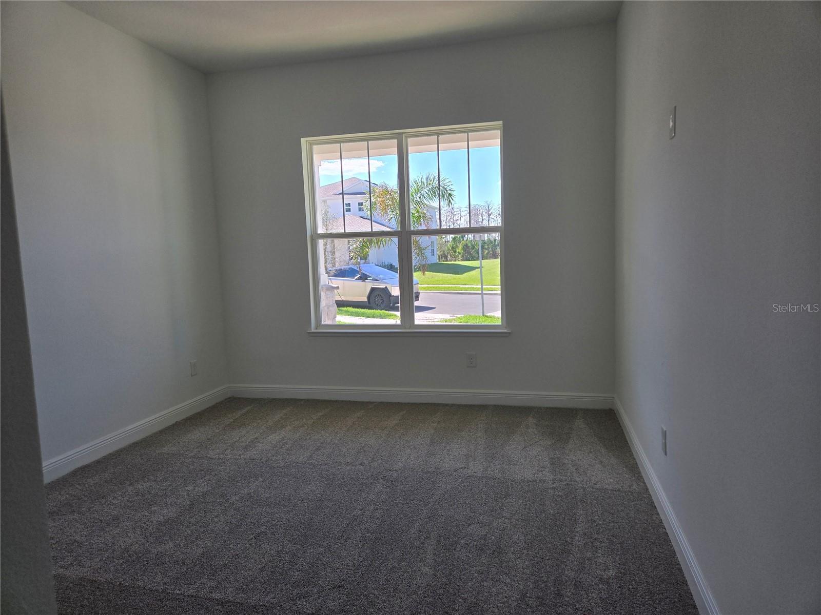 13217 TOLLCROSS WAY, WINTER GARDEN, FL, 34787