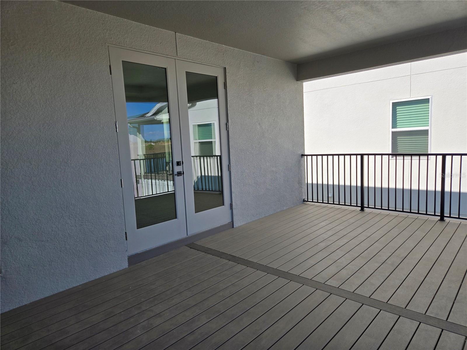13217 TOLLCROSS WAY, WINTER GARDEN, FL, 34787