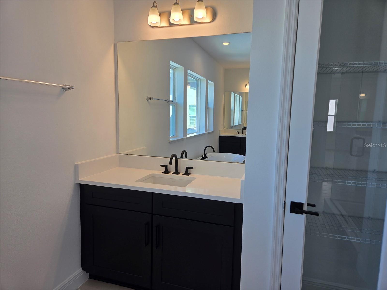 13217 TOLLCROSS WAY, WINTER GARDEN, FL, 34787