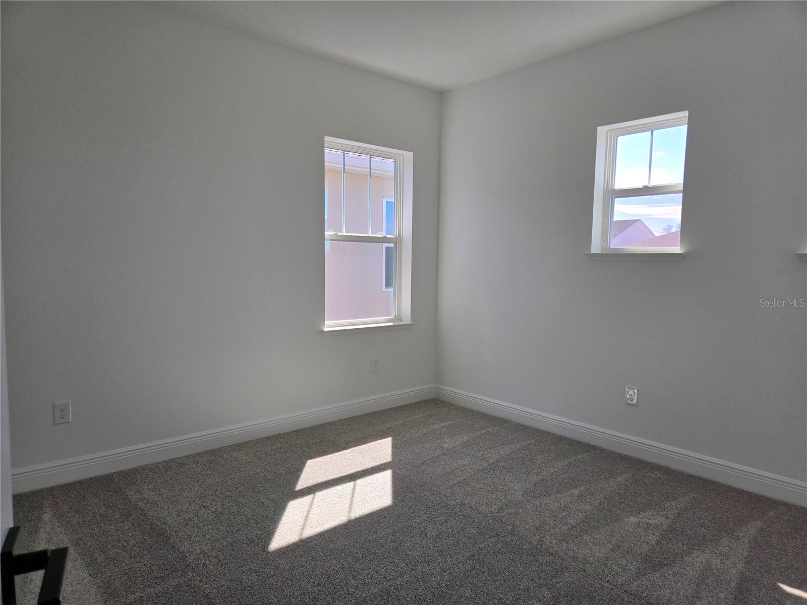 13217 TOLLCROSS WAY, WINTER GARDEN, FL, 34787