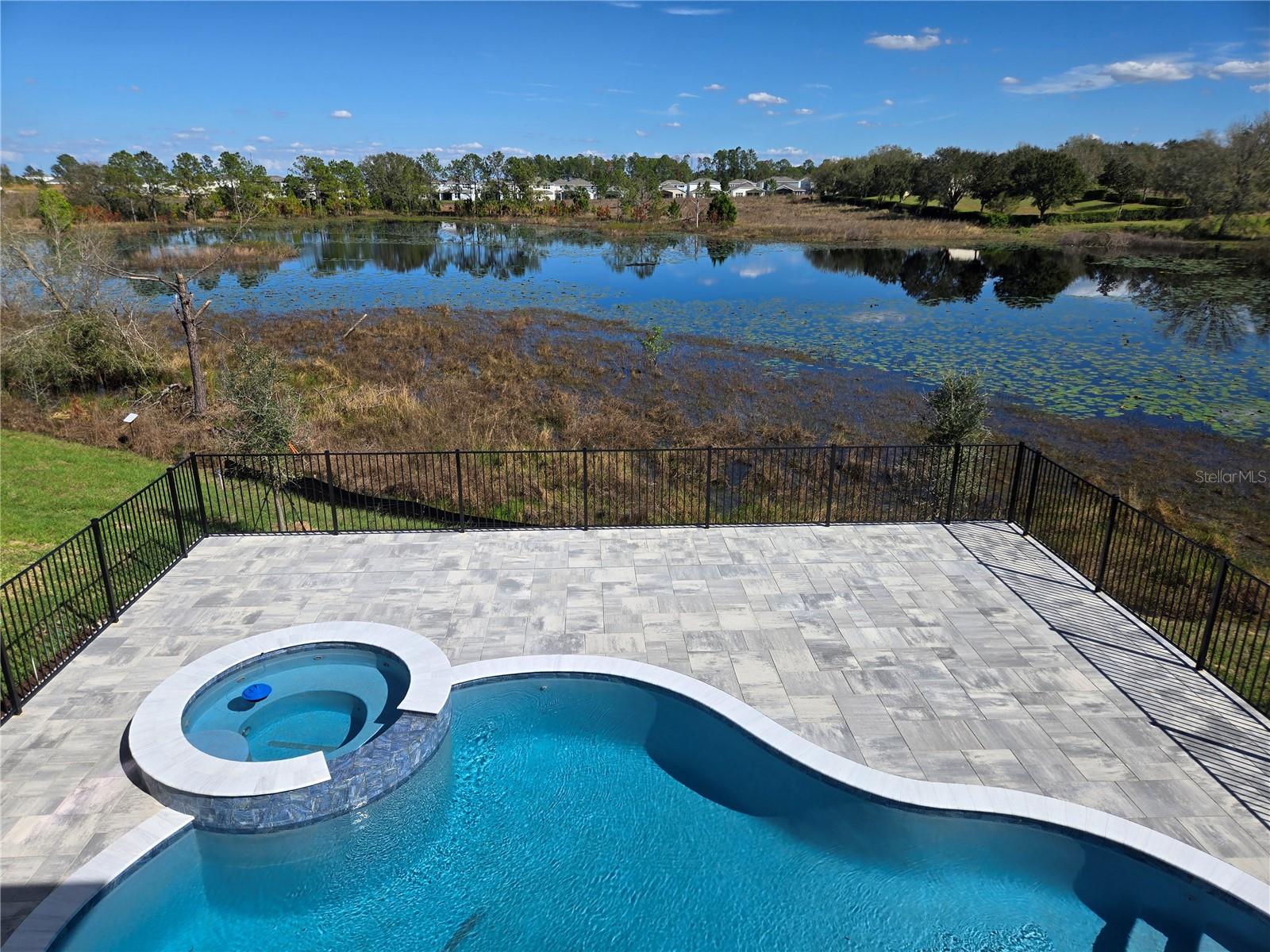 13217 TOLLCROSS WAY, WINTER GARDEN, FL, 34787