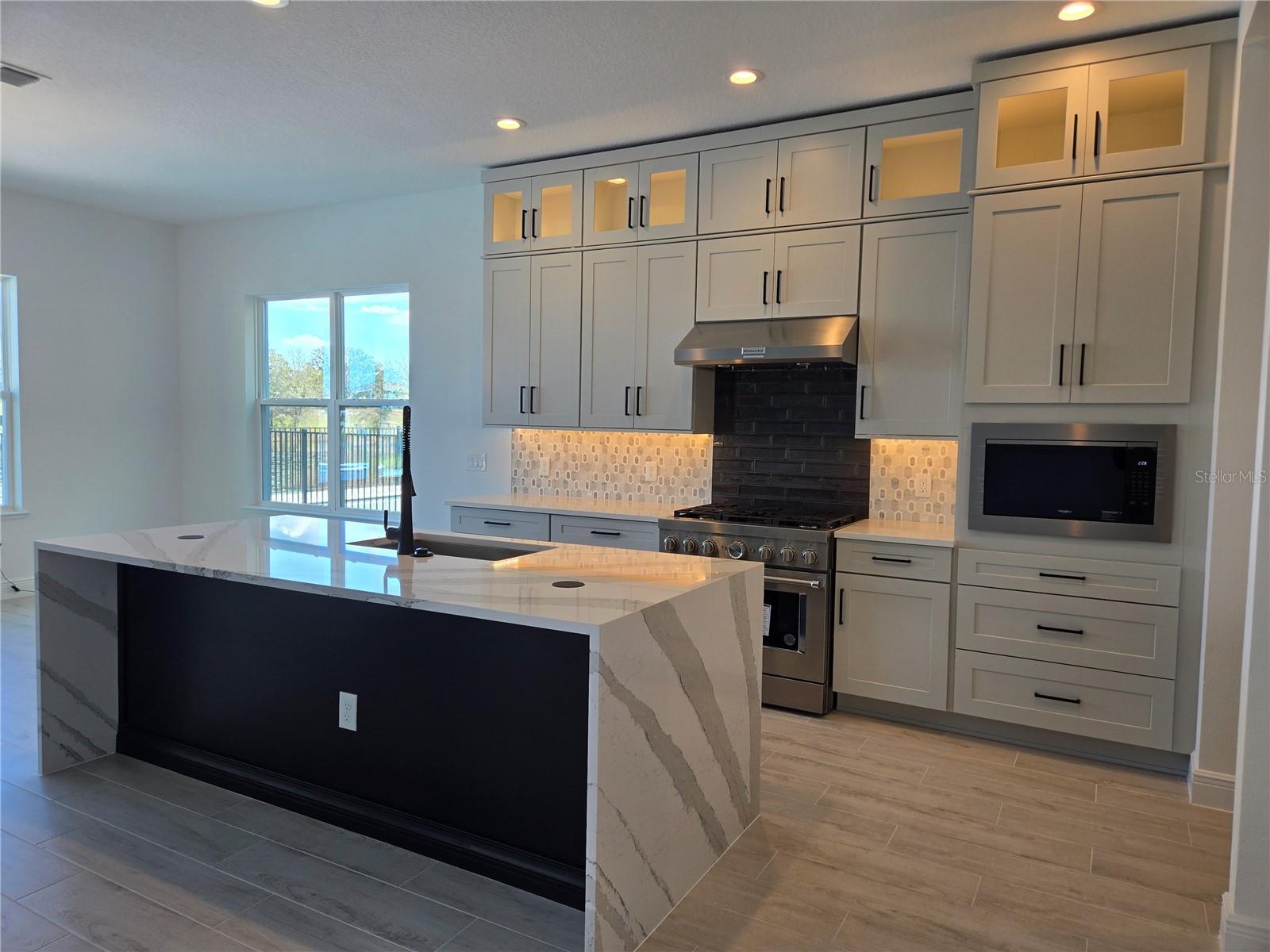 13217 TOLLCROSS WAY, WINTER GARDEN, FL, 34787