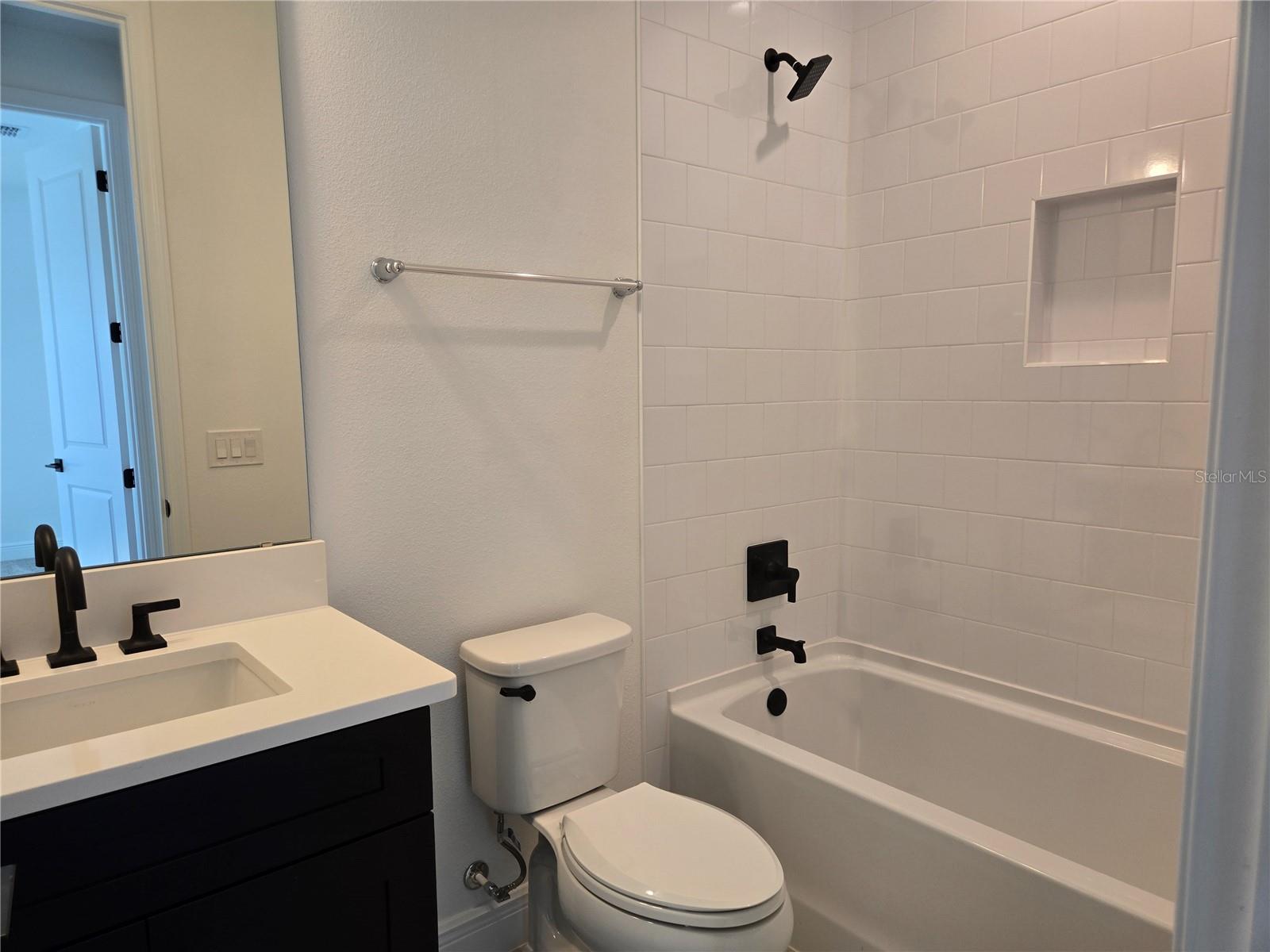 13217 TOLLCROSS WAY, WINTER GARDEN, FL, 34787