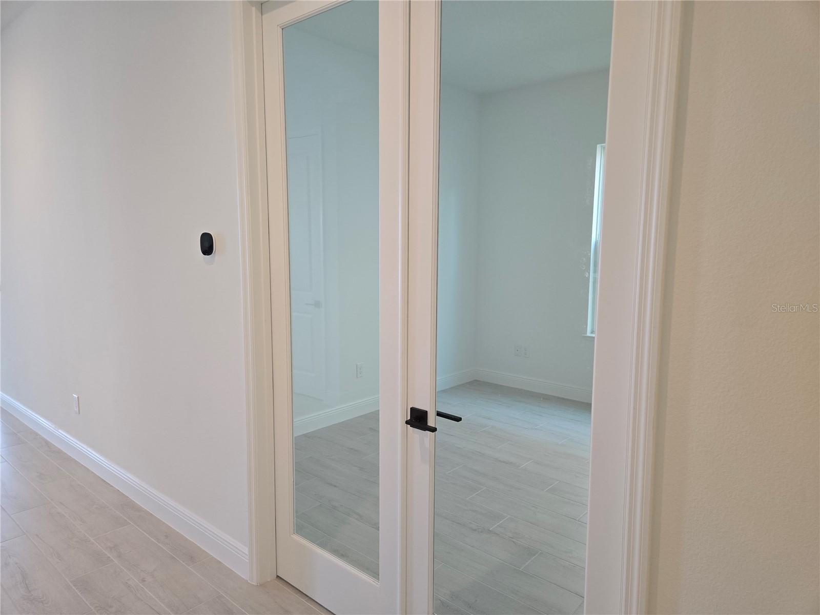 13217 TOLLCROSS WAY, WINTER GARDEN, FL, 34787