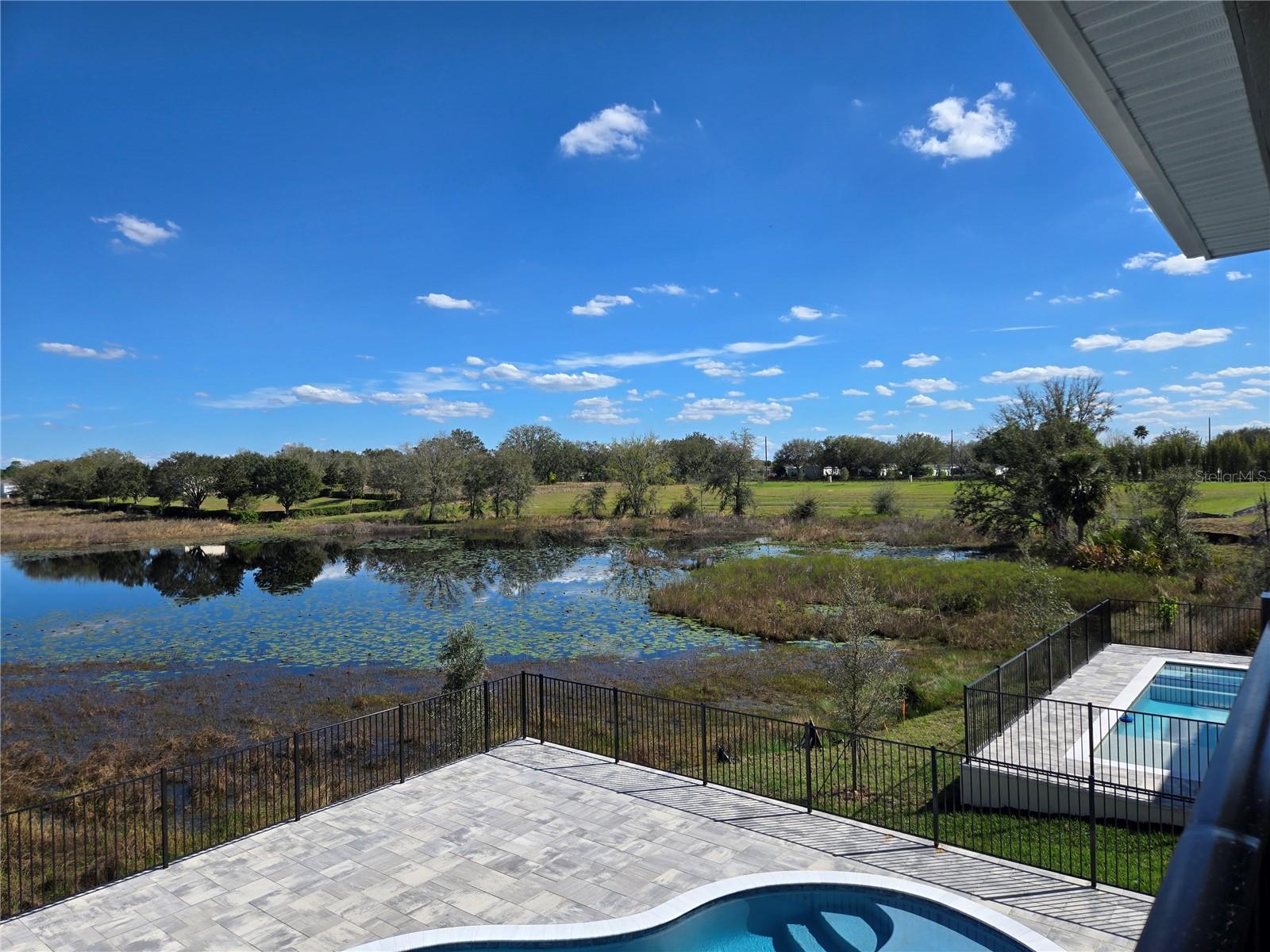 13217 TOLLCROSS WAY, WINTER GARDEN, FL, 34787