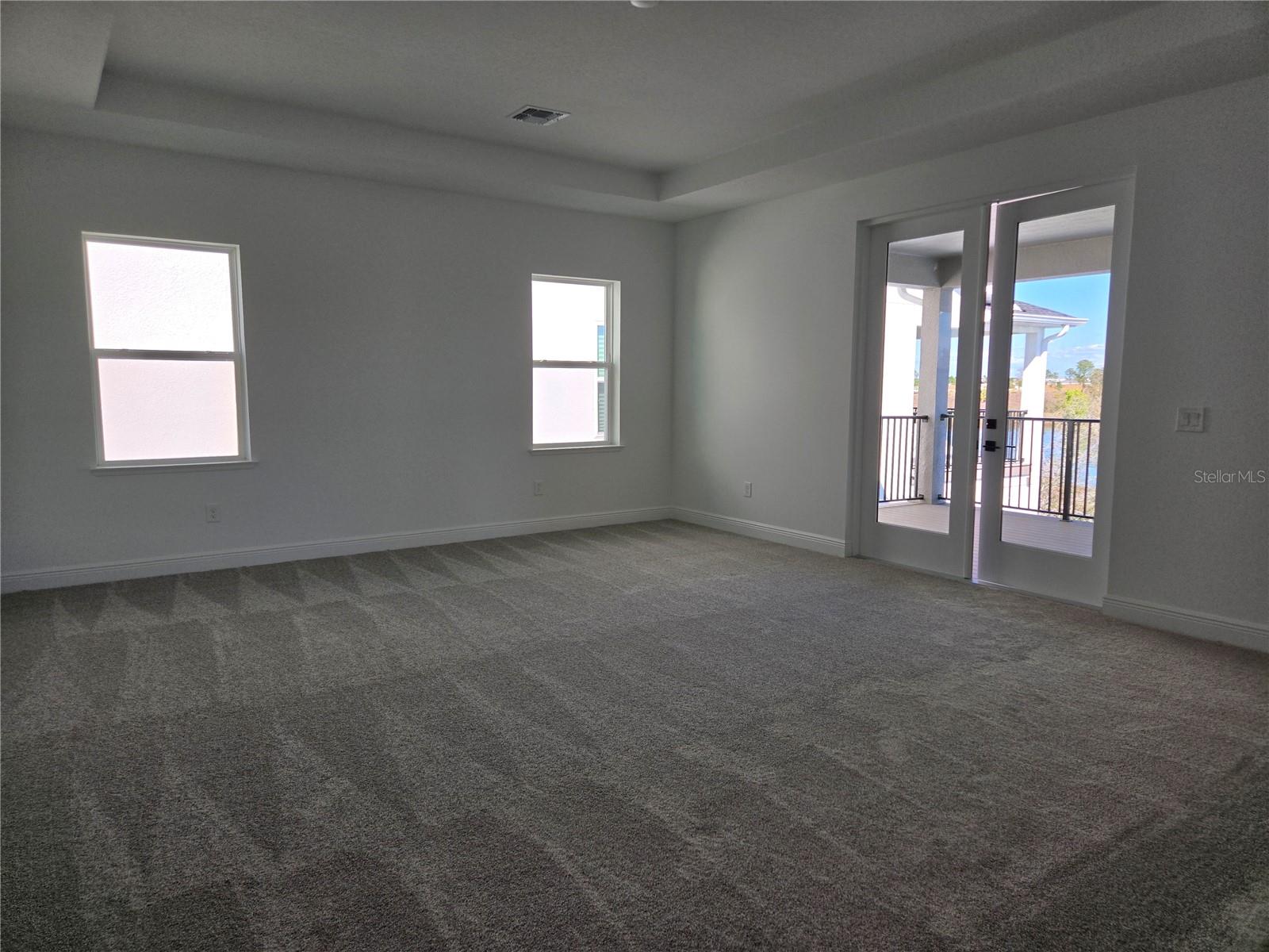 13217 TOLLCROSS WAY, WINTER GARDEN, FL, 34787