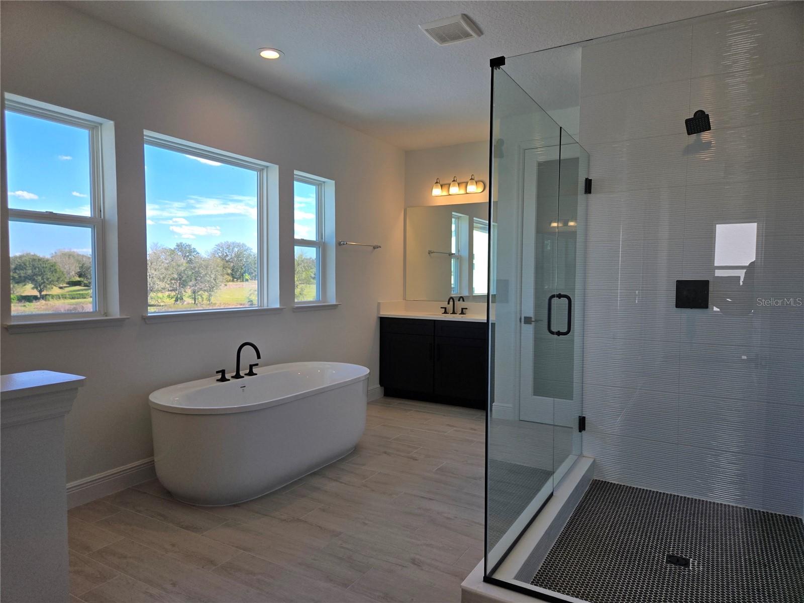 13217 TOLLCROSS WAY, WINTER GARDEN, FL, 34787