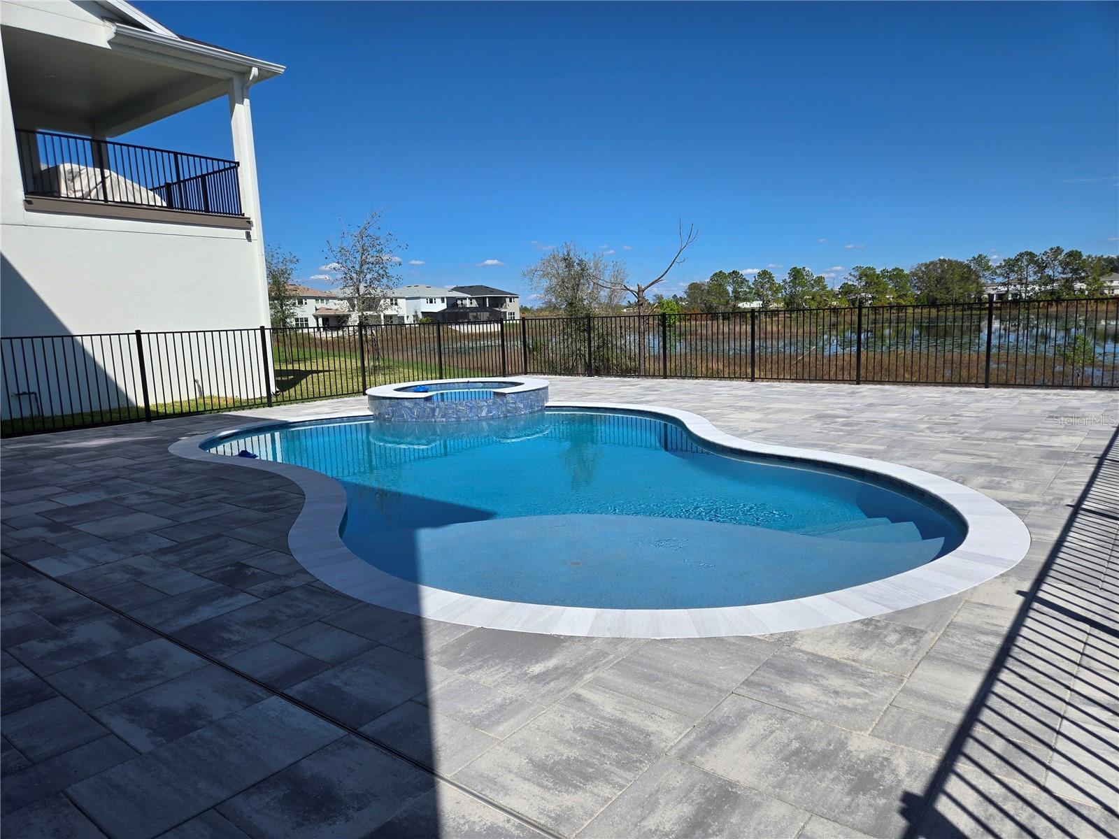 13217 TOLLCROSS WAY, WINTER GARDEN, FL, 34787
