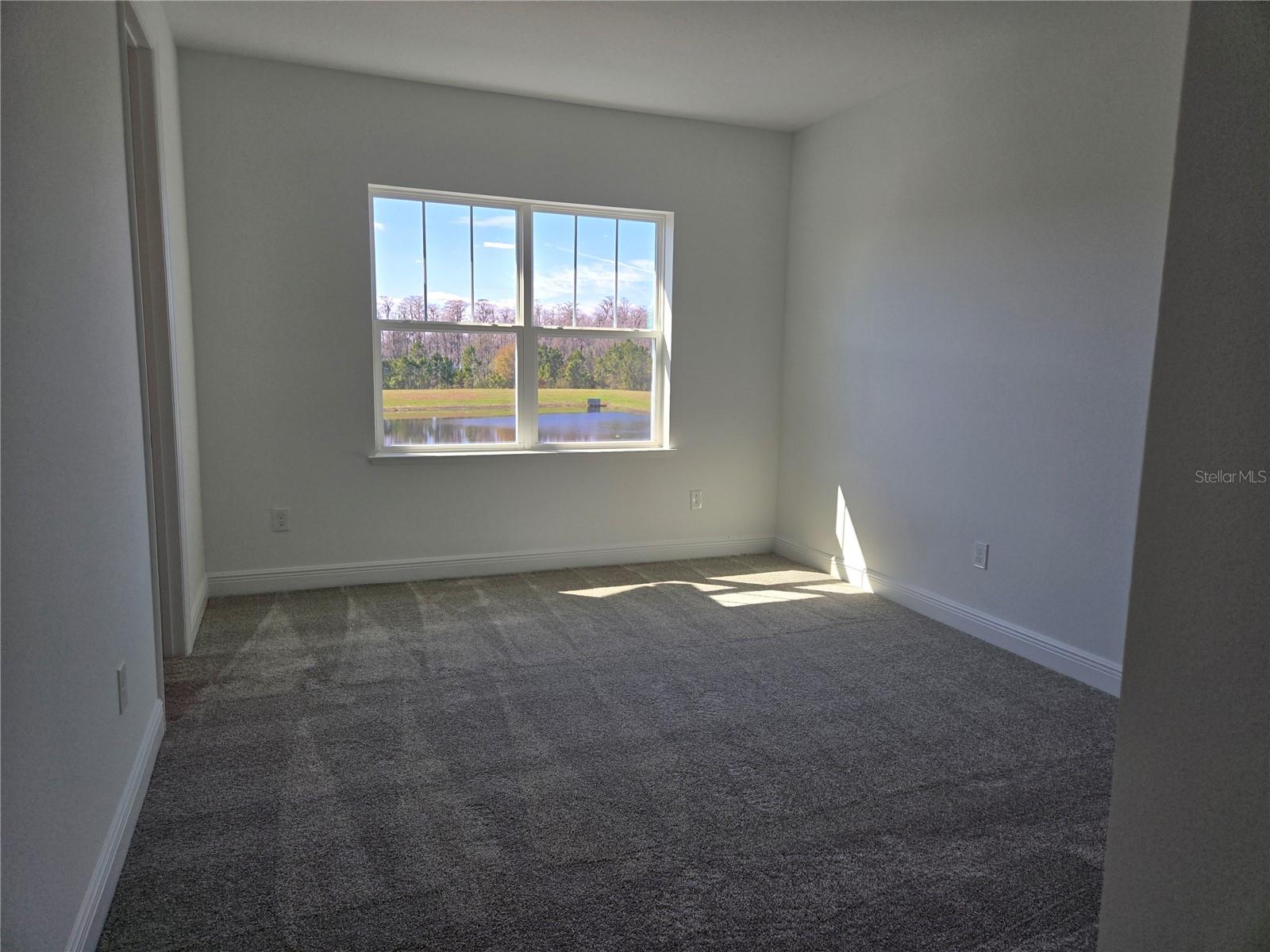 13217 TOLLCROSS WAY, WINTER GARDEN, FL, 34787