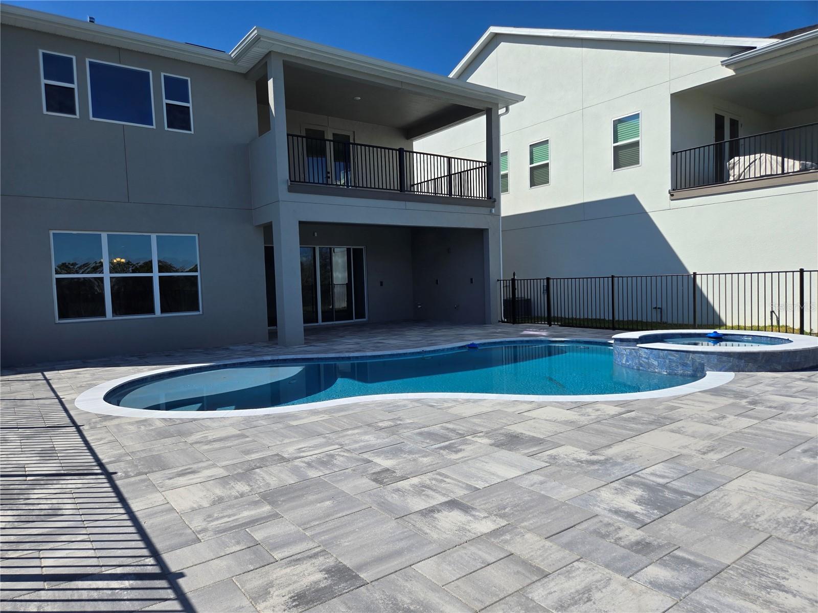 13217 TOLLCROSS WAY, WINTER GARDEN, FL, 34787