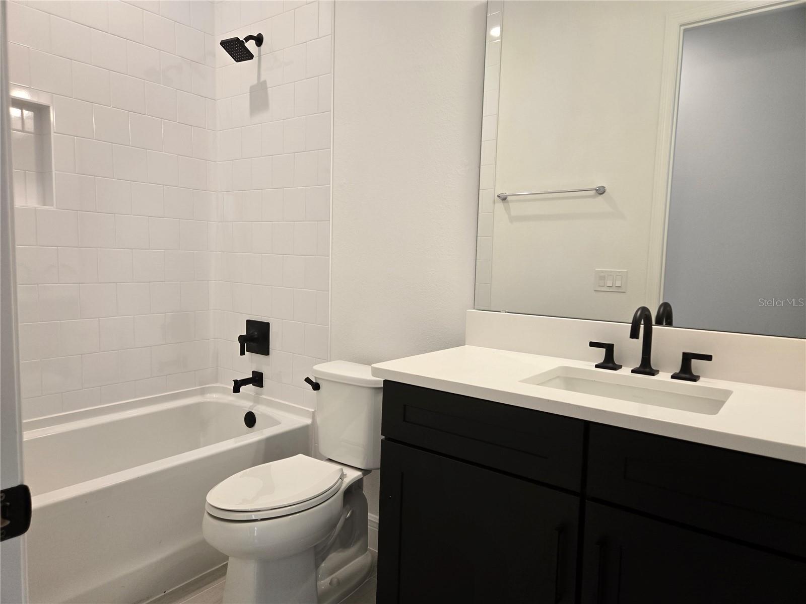13217 TOLLCROSS WAY, WINTER GARDEN, FL, 34787