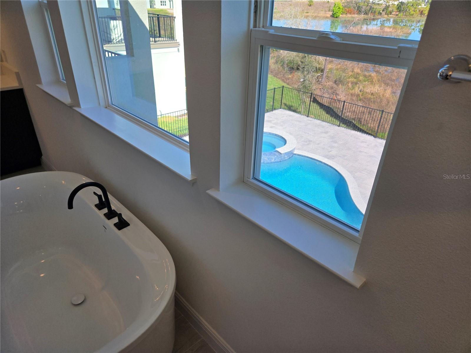13217 TOLLCROSS WAY, WINTER GARDEN, FL, 34787