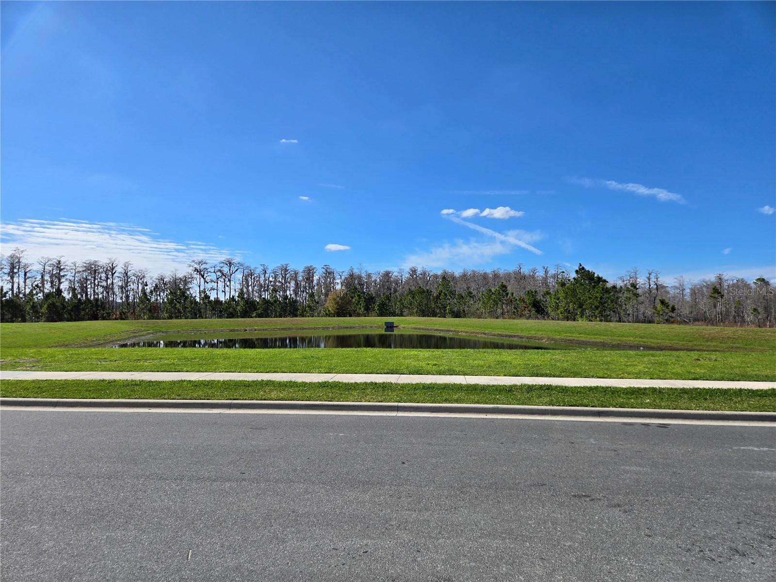 13217 TOLLCROSS WAY, WINTER GARDEN, FL, 34787