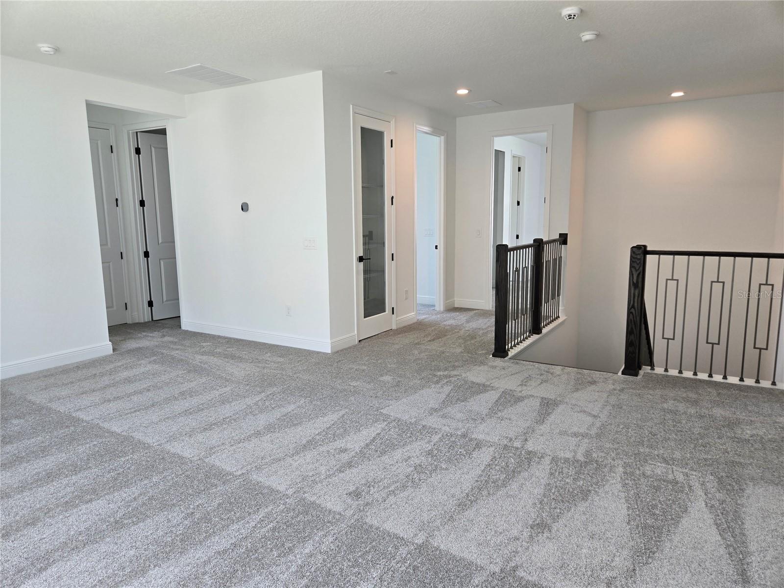 13217 TOLLCROSS WAY, WINTER GARDEN, FL, 34787