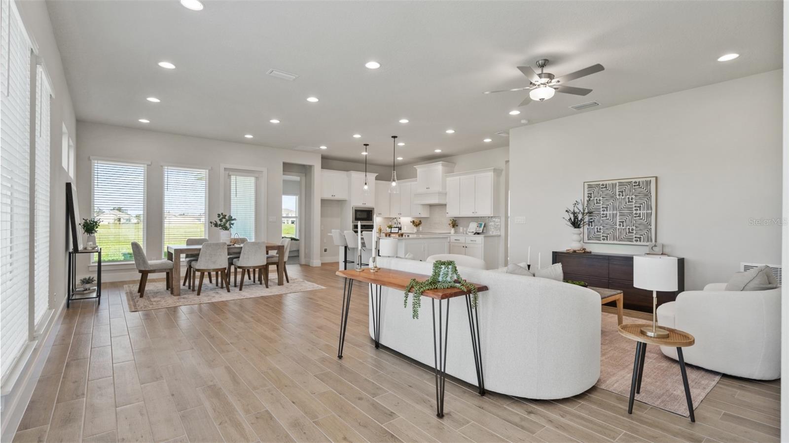 3812 109TH STREET EAST, PALMETTO, FL, 34221