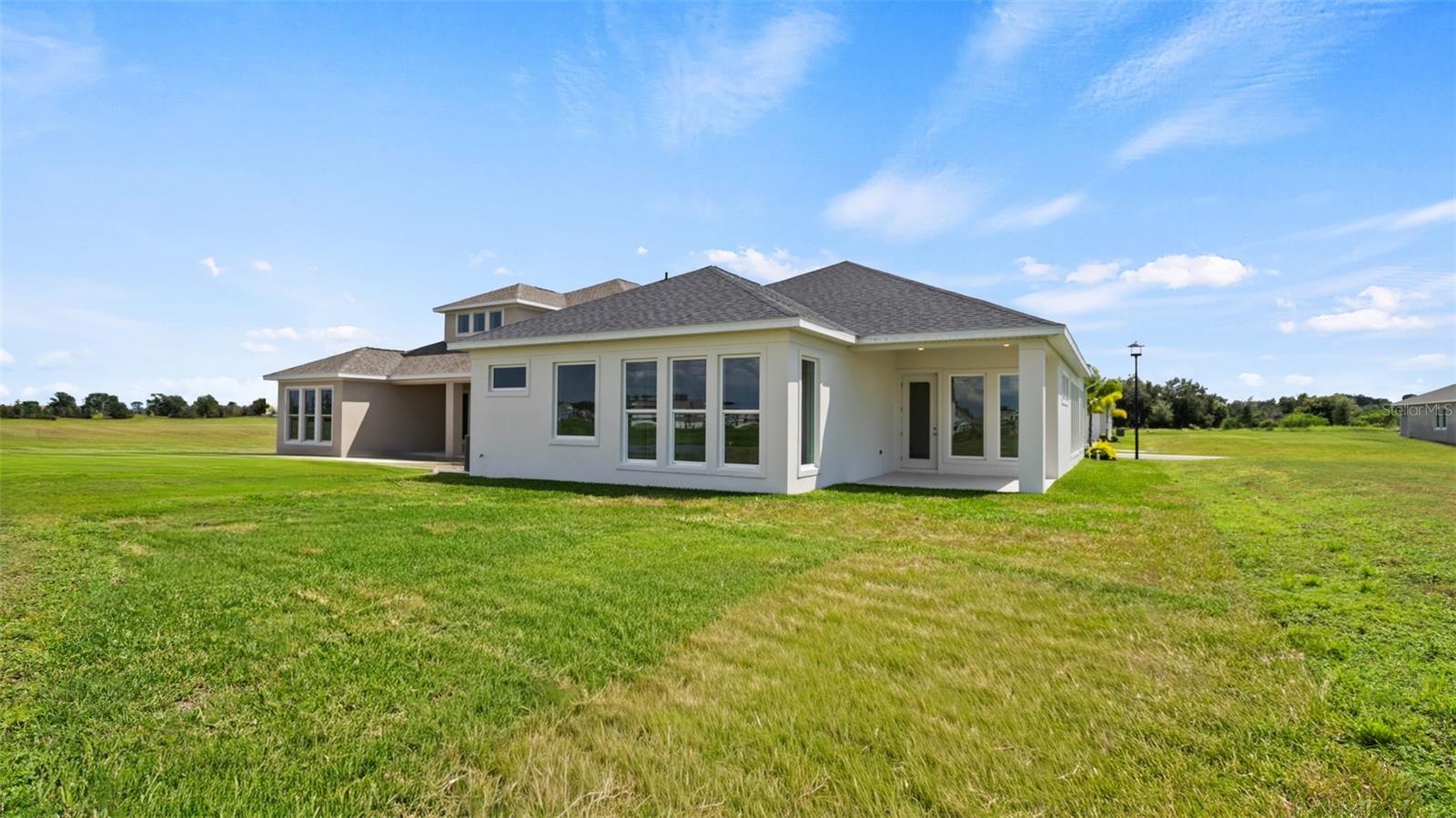 3812 109TH STREET EAST, PALMETTO, FL, 34221