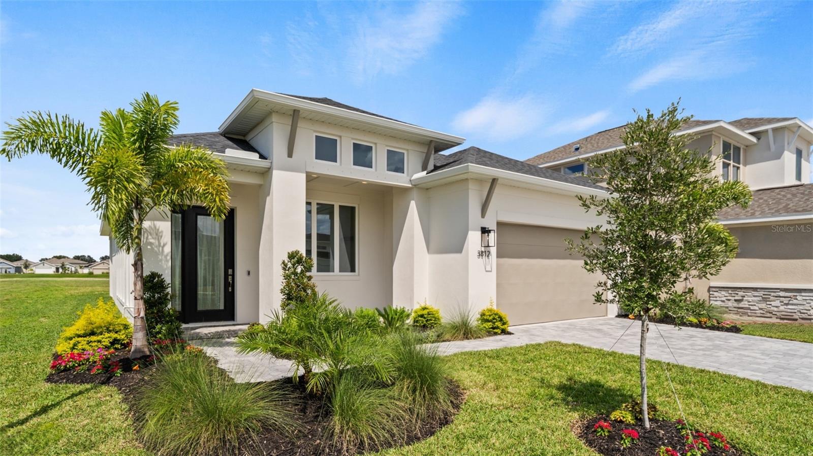 3812 109TH STREET EAST, PALMETTO, FL, 34221
