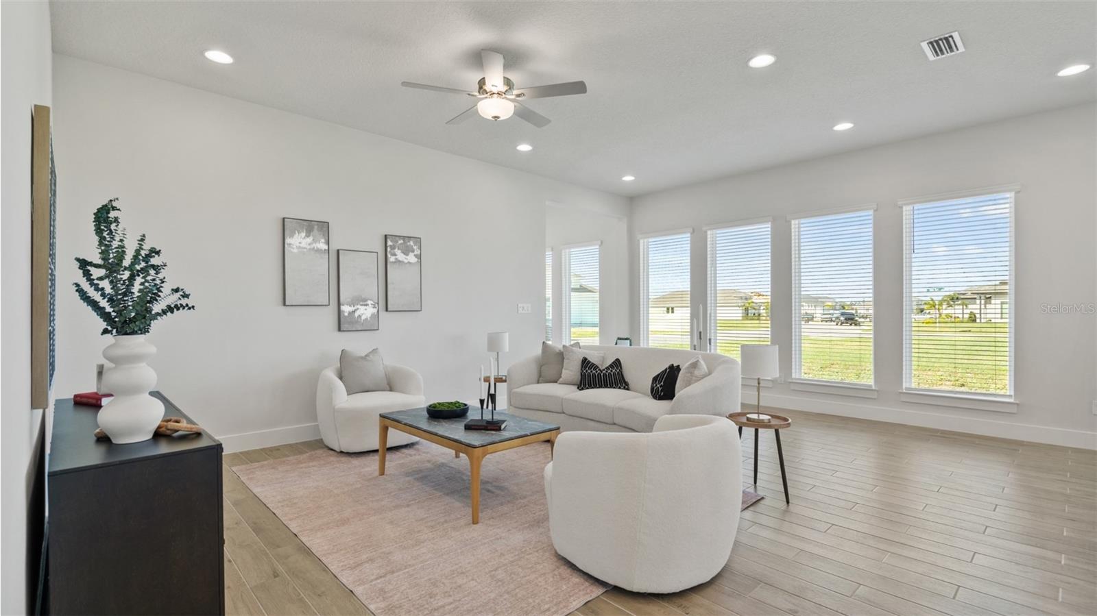 3812 109TH STREET EAST, PALMETTO, FL, 34221