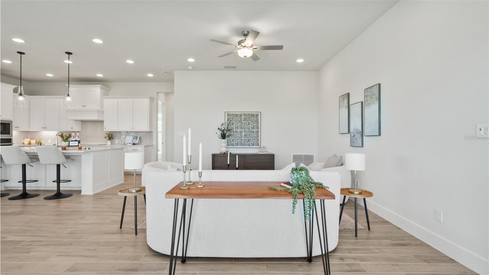 3812 109TH STREET EAST, PALMETTO, FL, 34221