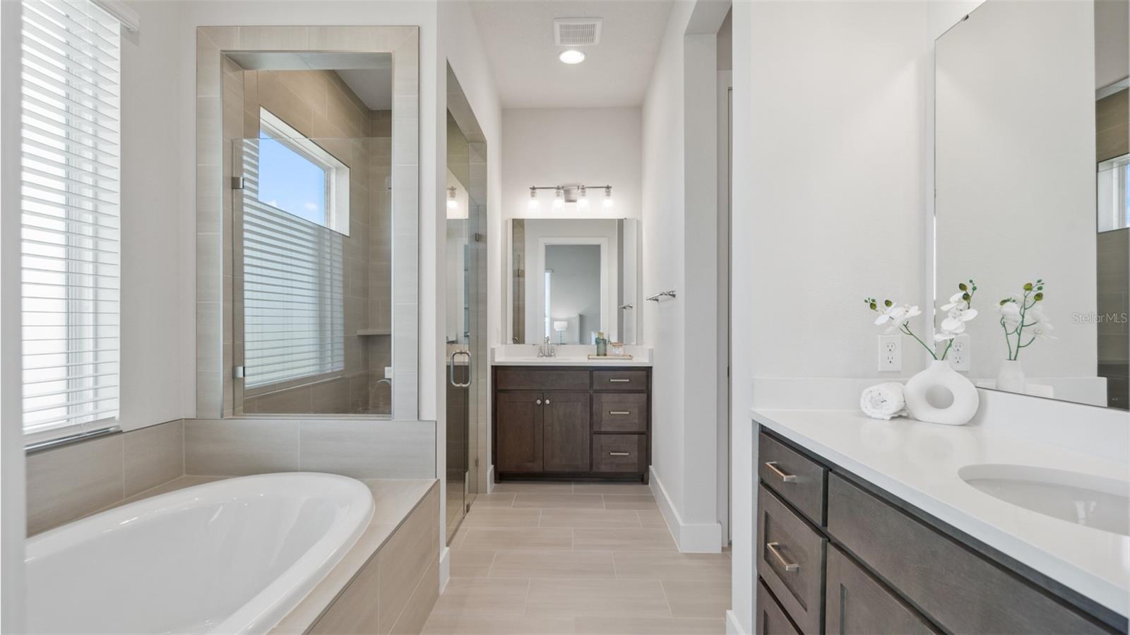 3812 109TH STREET EAST, PALMETTO, FL, 34221