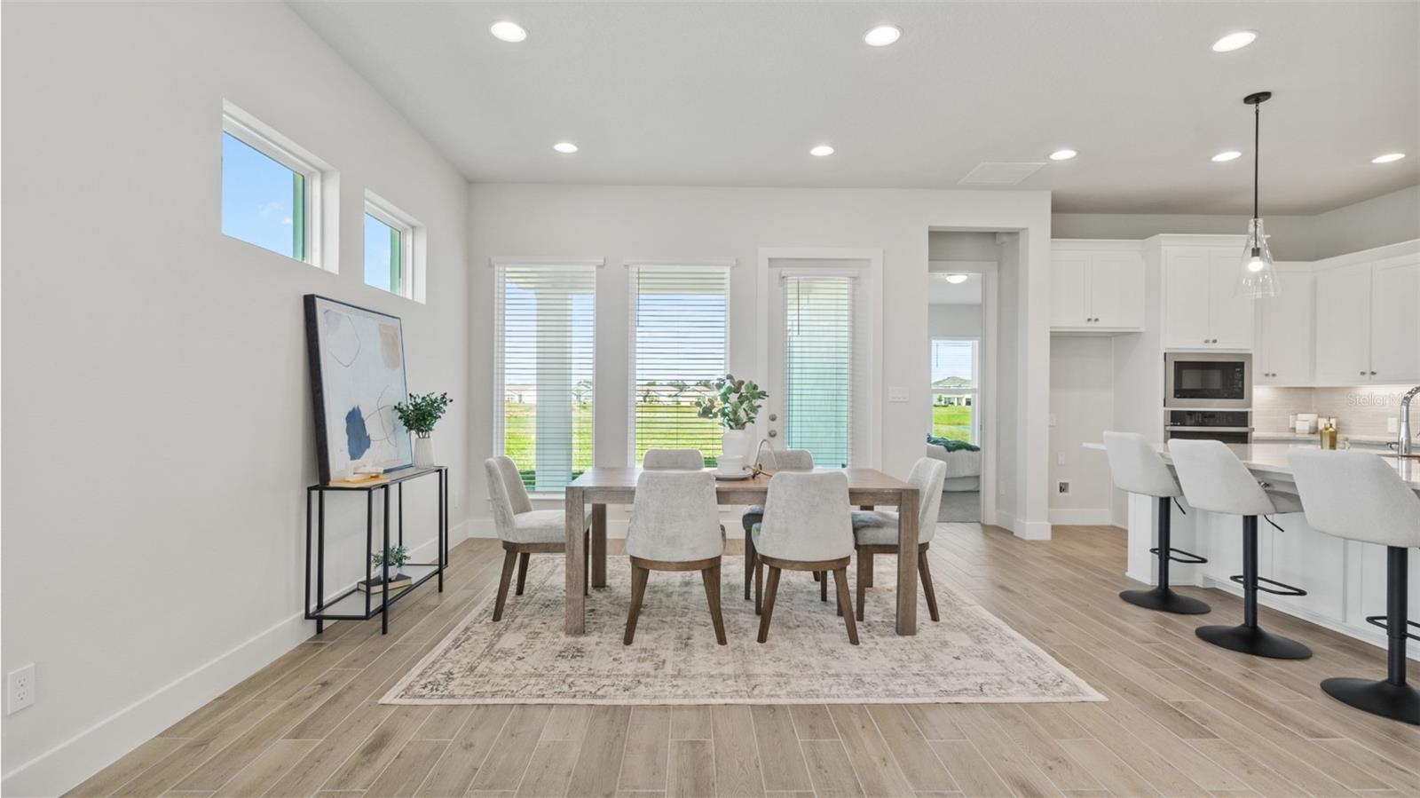 3812 109TH STREET EAST, PALMETTO, FL, 34221