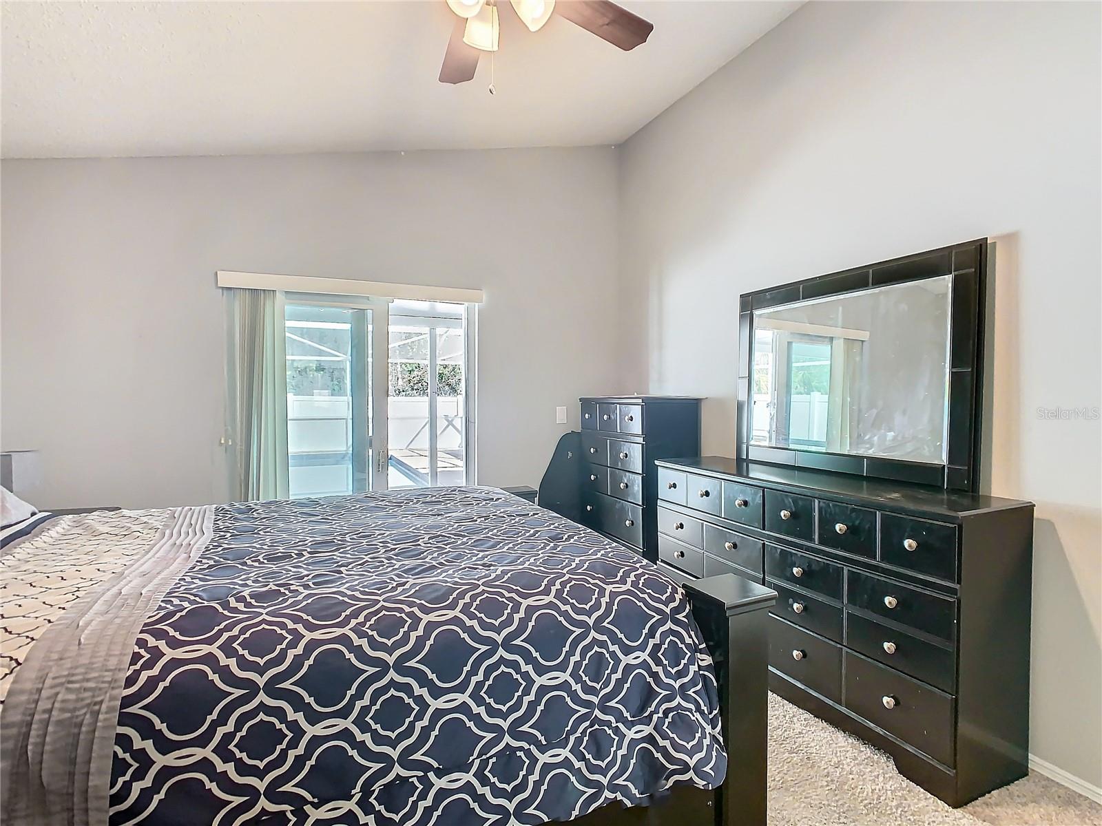 3123 FAIRFIELD DR, KISSIMMEE, FL, 34743