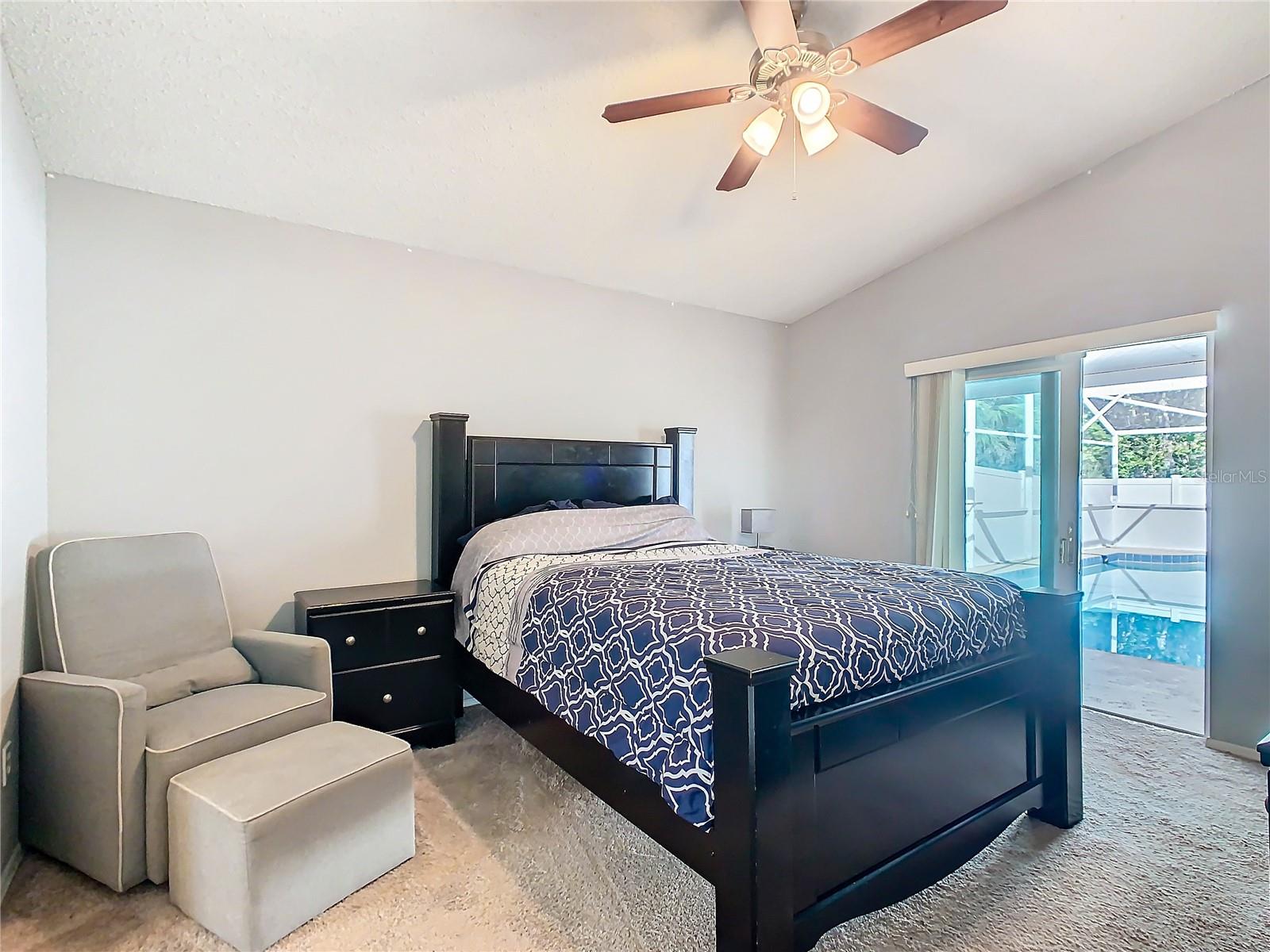 3123 FAIRFIELD DR, KISSIMMEE, FL, 34743