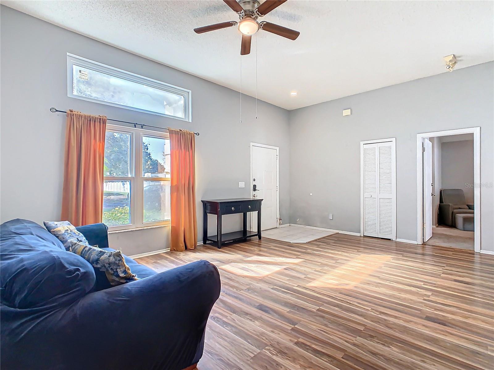 3123 FAIRFIELD DR, KISSIMMEE, FL, 34743