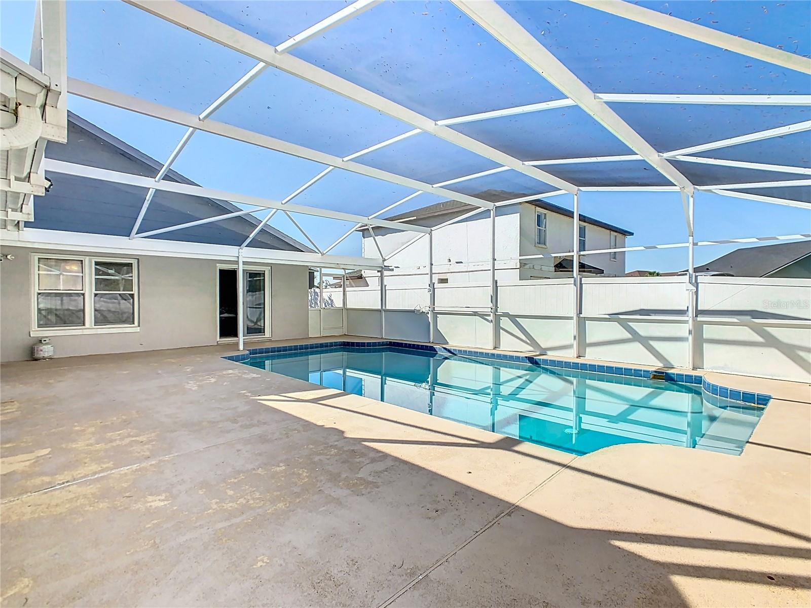 3123 FAIRFIELD DR, KISSIMMEE, FL, 34743
