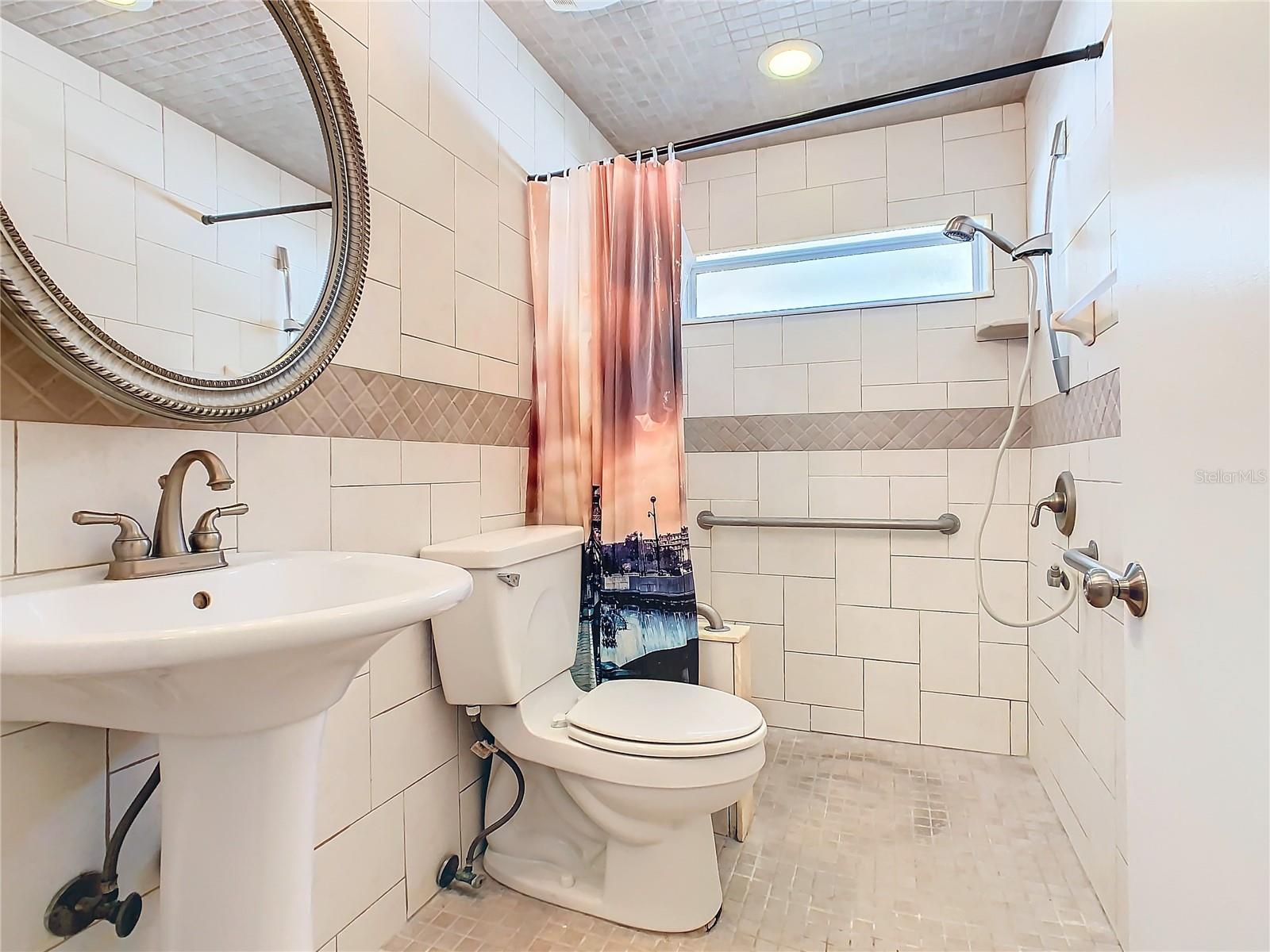 3123 FAIRFIELD DR, KISSIMMEE, FL, 34743