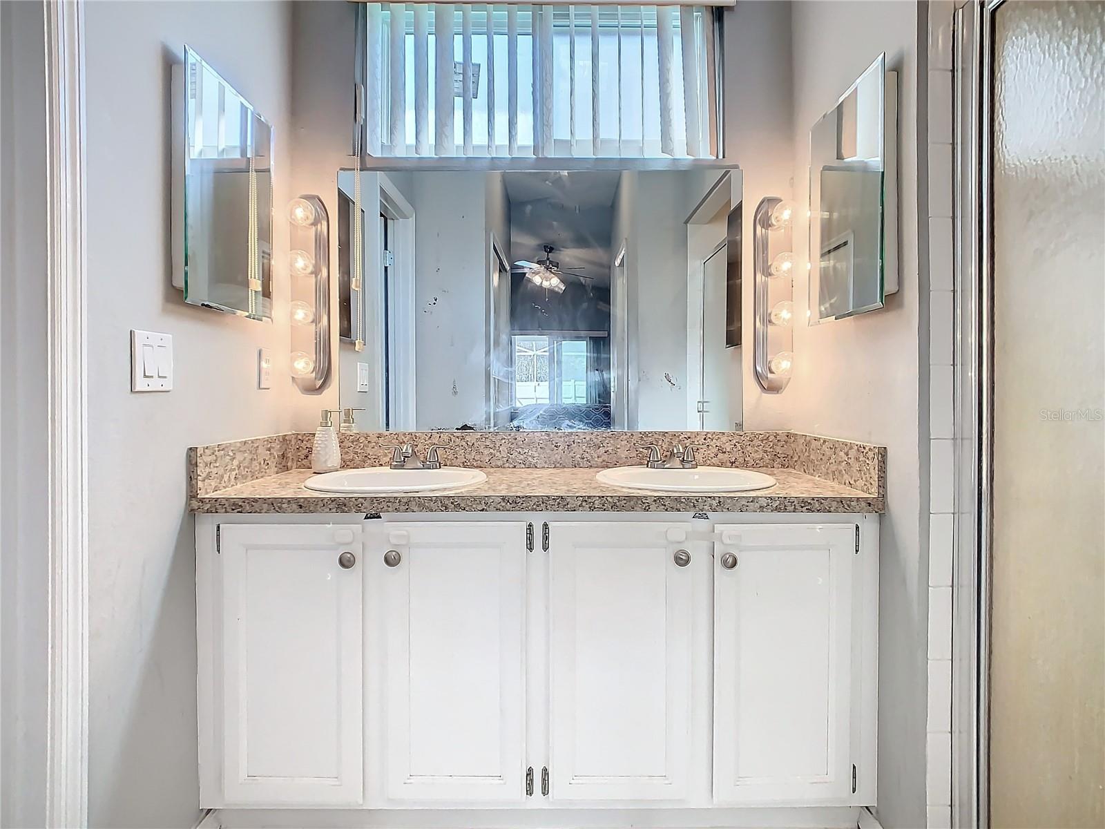3123 FAIRFIELD DR, KISSIMMEE, FL, 34743