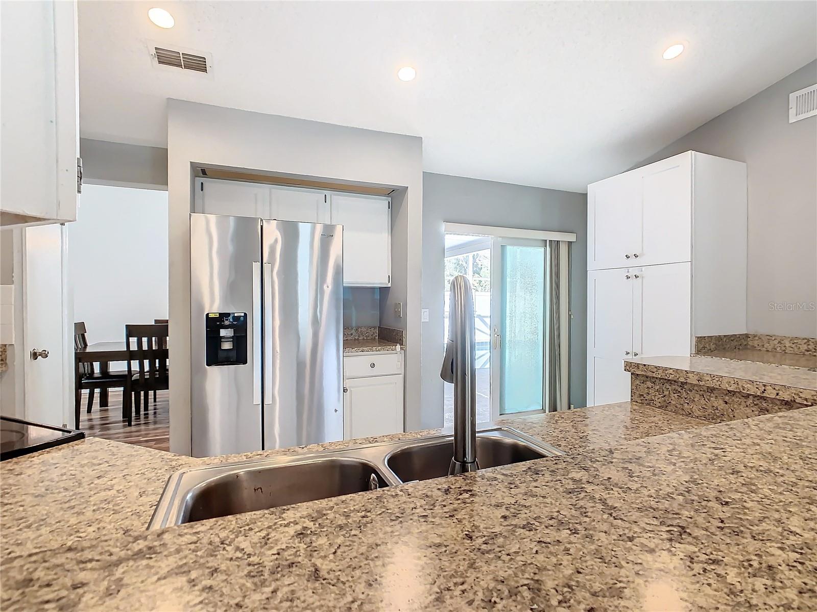 3123 FAIRFIELD DR, KISSIMMEE, FL, 34743