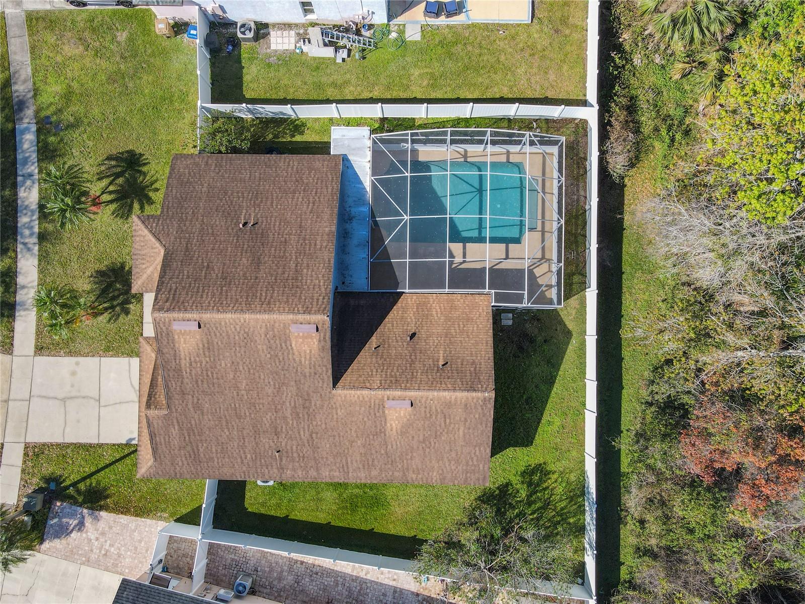 3123 FAIRFIELD DR, KISSIMMEE, FL, 34743