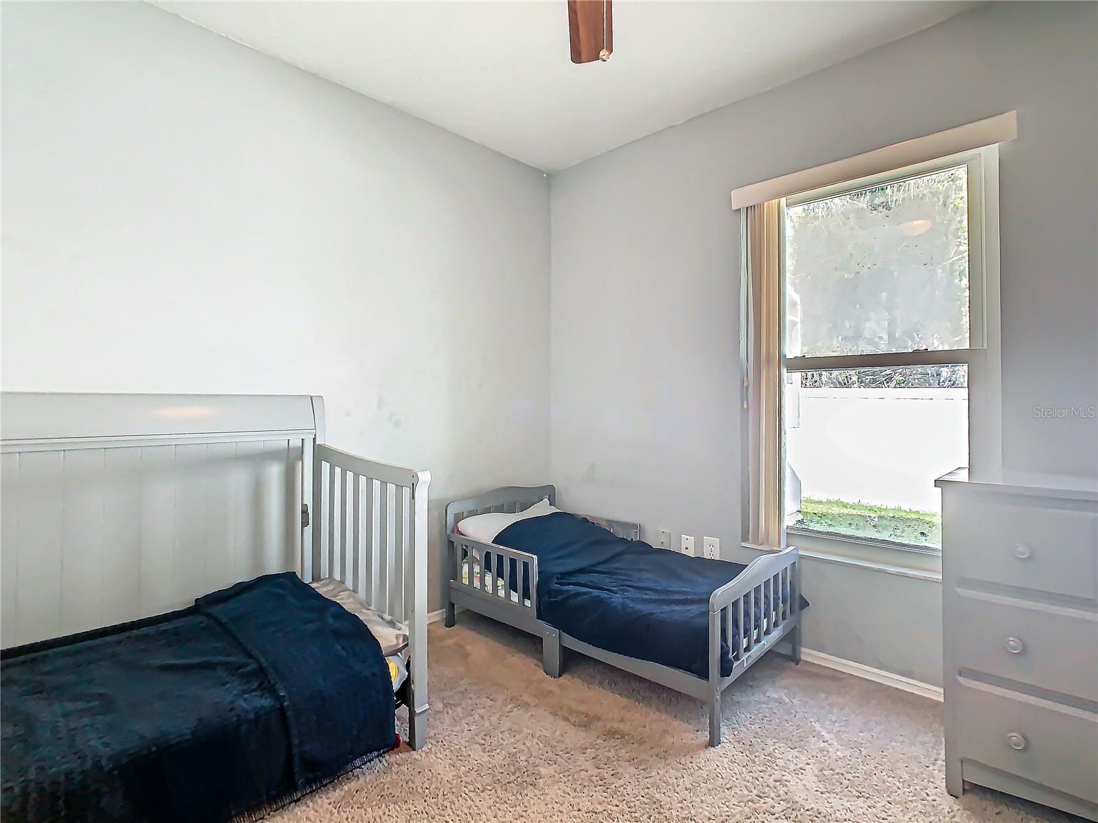 3123 FAIRFIELD DR, KISSIMMEE, FL, 34743