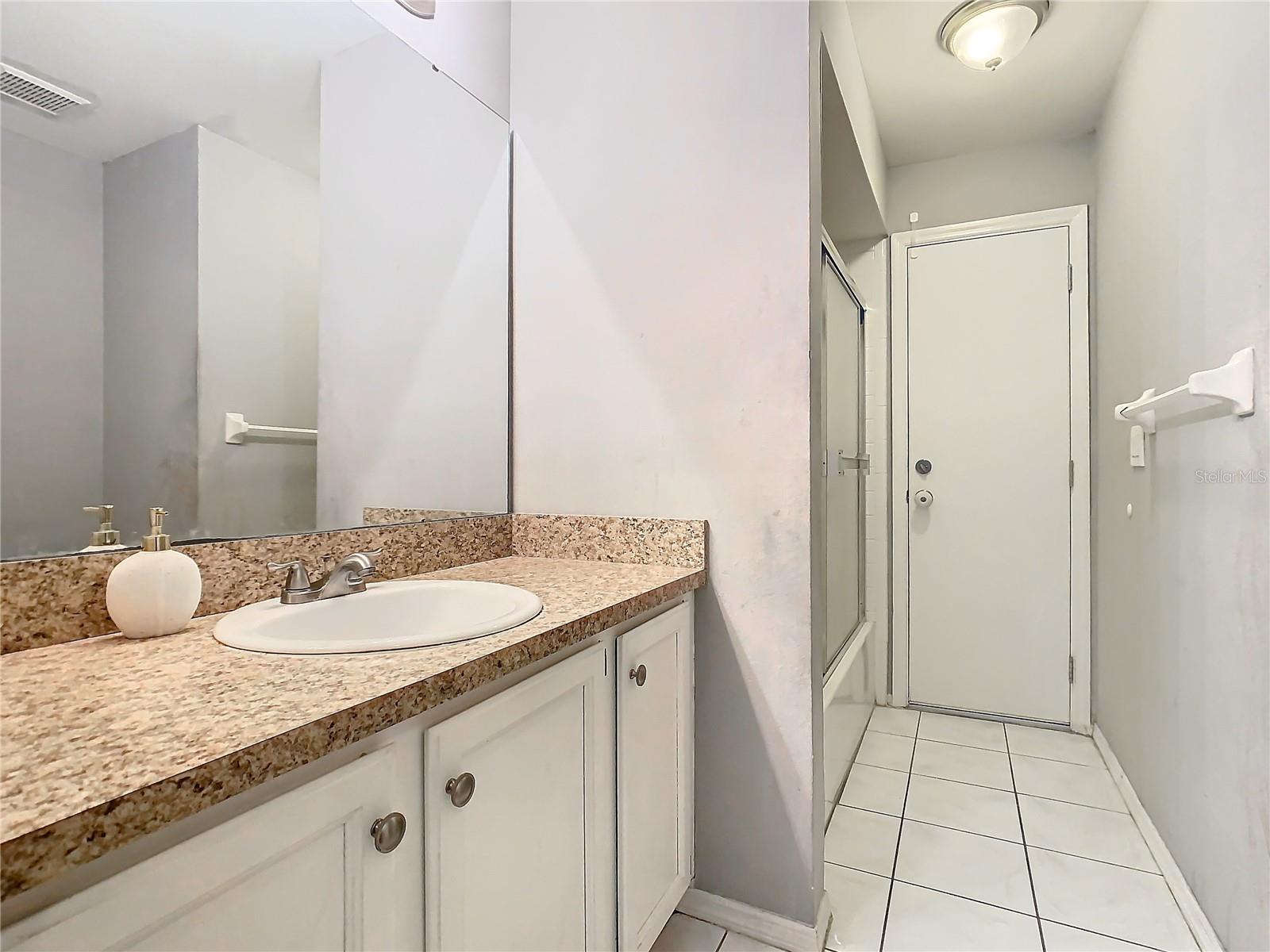 3123 FAIRFIELD DR, KISSIMMEE, FL, 34743