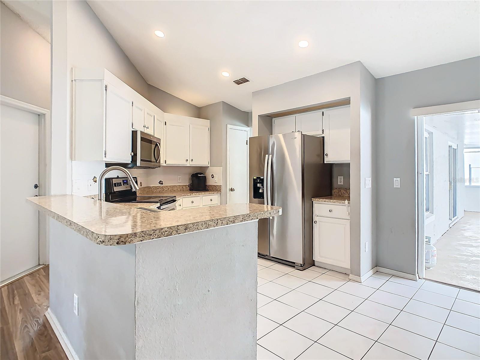 3123 FAIRFIELD DR, KISSIMMEE, FL, 34743