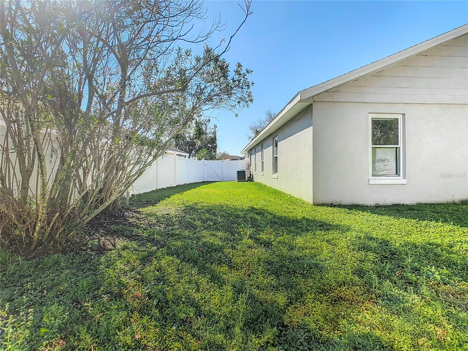 3123 FAIRFIELD DR, KISSIMMEE, FL, 34743