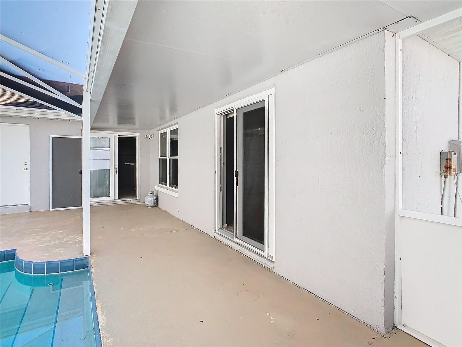 3123 FAIRFIELD DR, KISSIMMEE, FL, 34743