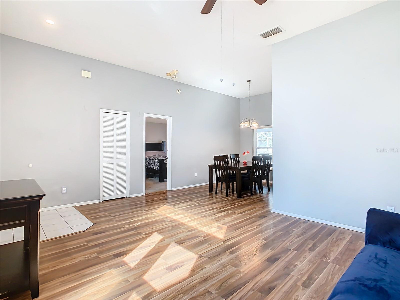3123 FAIRFIELD DR, KISSIMMEE, FL, 34743