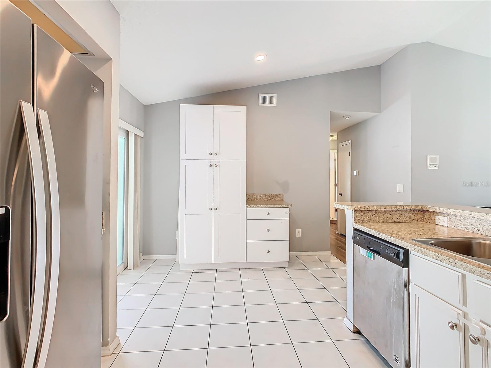 3123 FAIRFIELD DR, KISSIMMEE, FL, 34743