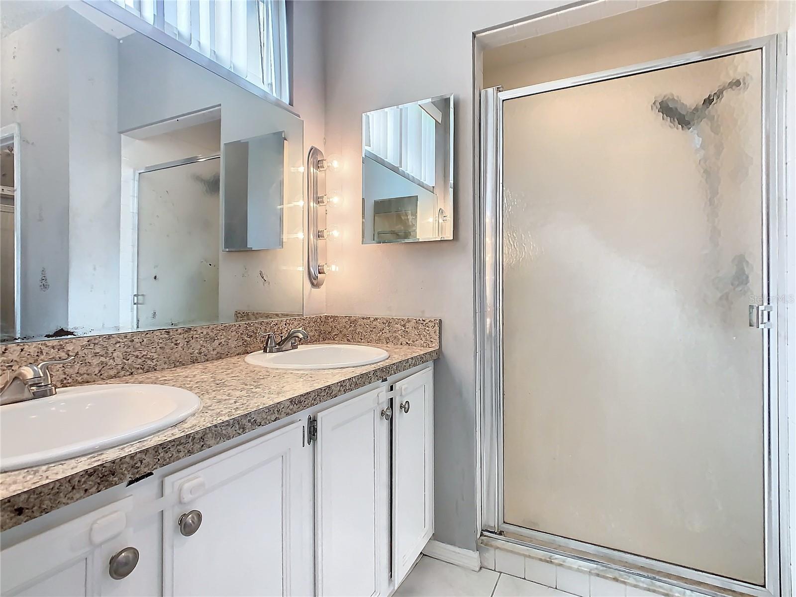 3123 FAIRFIELD DR, KISSIMMEE, FL, 34743