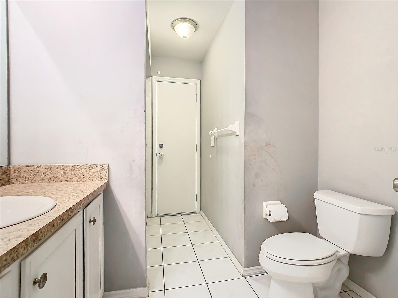 3123 FAIRFIELD DR, KISSIMMEE, FL, 34743