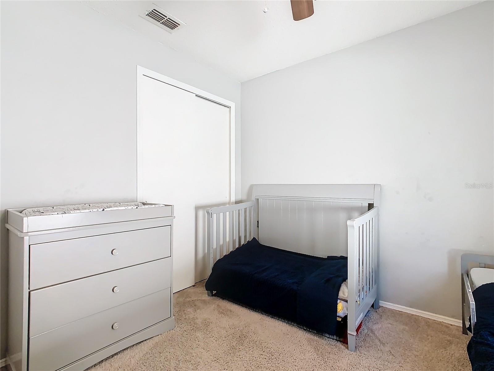 3123 FAIRFIELD DR, KISSIMMEE, FL, 34743